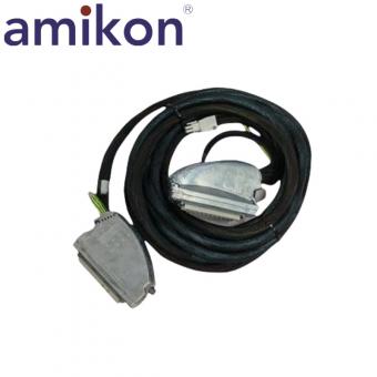 Bently Nevada TC-501-02-6M5 temperature sensor