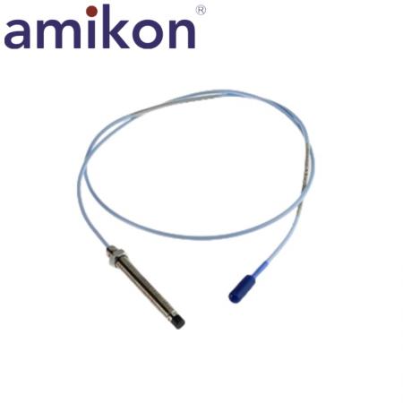 Bently Nevada 330704-000-100-10-01-05 3300 XL 8 mm Proximity Probe