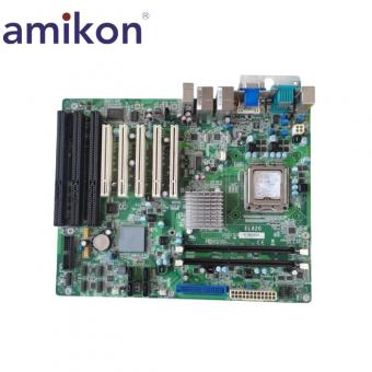 DFI EL620-C Industrial Motherboard