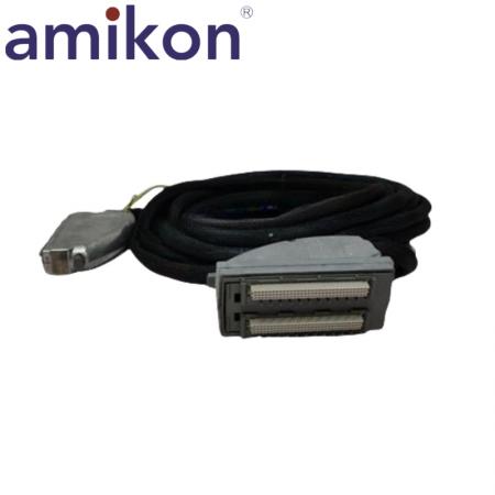 Bently Nevada TC-501-02-6M5 temperature sensor