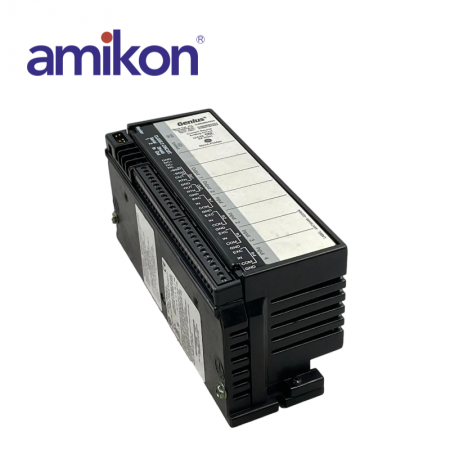 IC660BBA024P1
