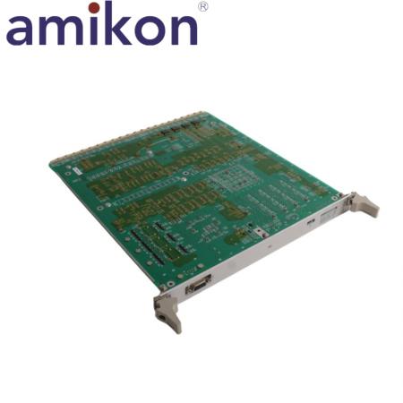 PCPJ-11 JE072976-001 Connector component