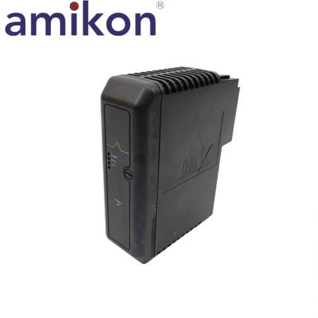 EMERSON KJ4006X1-BC1 12P4720X062 General Purpose Input Module