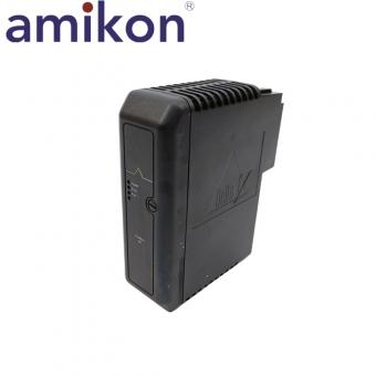 EMERSON KJ4006X1-BC1 12P4720X062 General Purpose Input Module