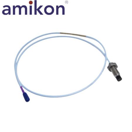 Bently Nevada 330703-000-040-10-01-05 Extension Cable