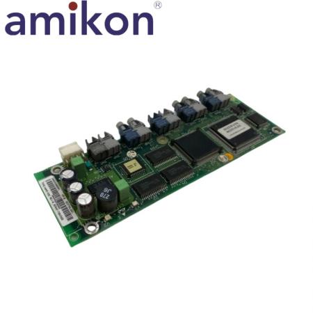 ABB NAMC-03C 3BSE009859R1 control board