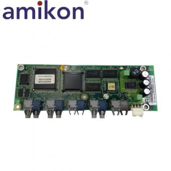 ABB NAMC-03C 3BSE009859R1 control board