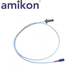 Bently Nevada 330703-000-040-10-01-05 Extension Cable