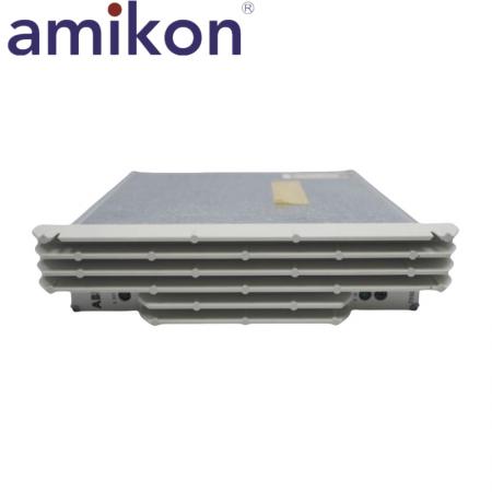 ABB 216NG62A HESG441634R1 control module
