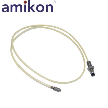 Bently Nevada 21504-000-024-10-02 proximity probe