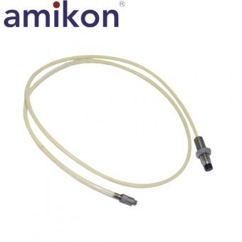 Bently Nevada 21504-000-024-10-02 proximity probe