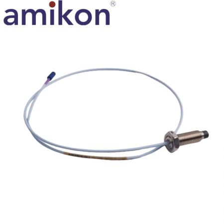 Bently Nevada 330709-000-050-10-12-05 Proximity Probe Extension Cable