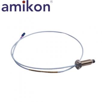 Bently Nevada 330709-000-050-10-12-05 Proximity Probe Extension Cable