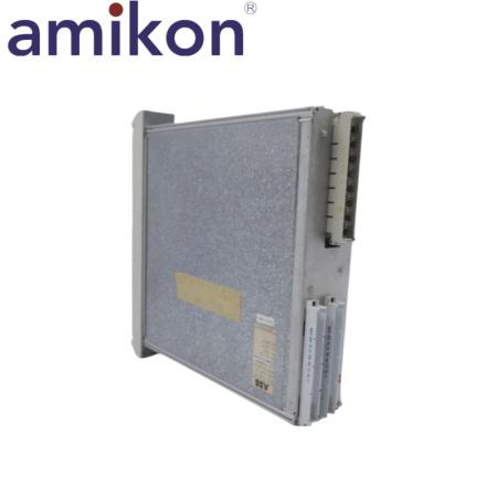 ABB 216NG62A HESG441634R1 control module