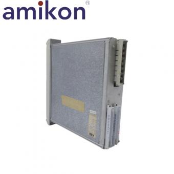 ABB 216NG62A HESG441634R1 control module