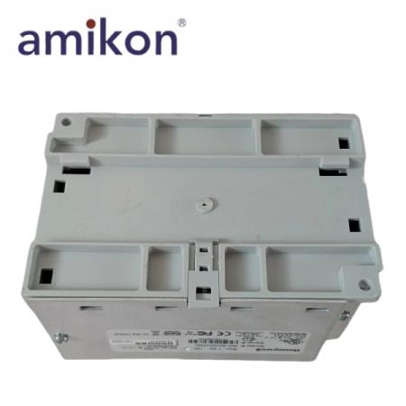 RC500 RTU RC-SCONTRL