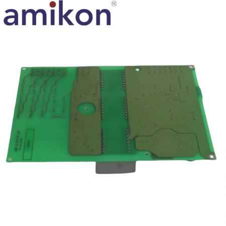 ABB LD MTR-01 1/2EG2401S-AR Control panel module