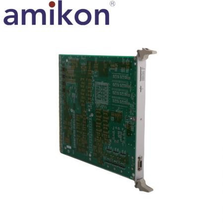 PCPJ-11 JE072976-001 Connector component