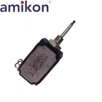 Bently Nevada 31000-00-00-00-031-01-02 Proximity Probe Housing Assembly