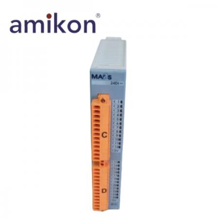 IMI220-411A001