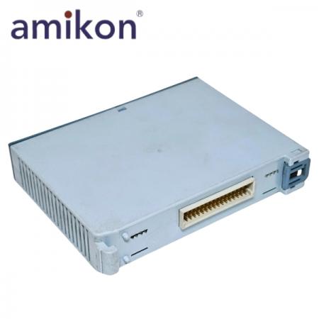 IMI220-418A001