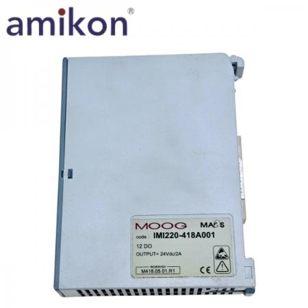 IMI220-418A001