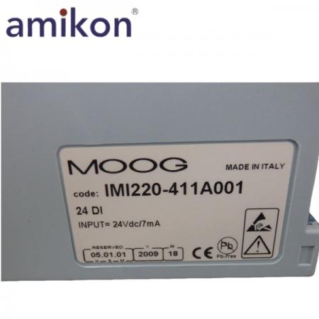 IMI220-411A001