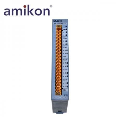 IMI220-418A001
