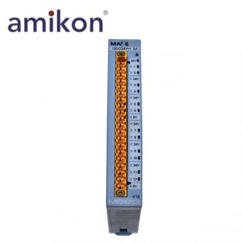 IMI220-418A001