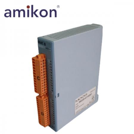 IMI220-411A001