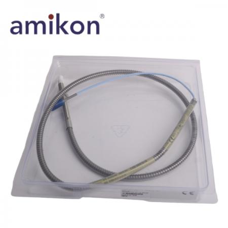 330904-00-12-10-01-CN