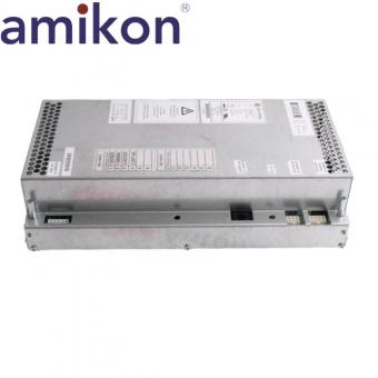 ABB IPECB11 Power Entry Circuit Breaker