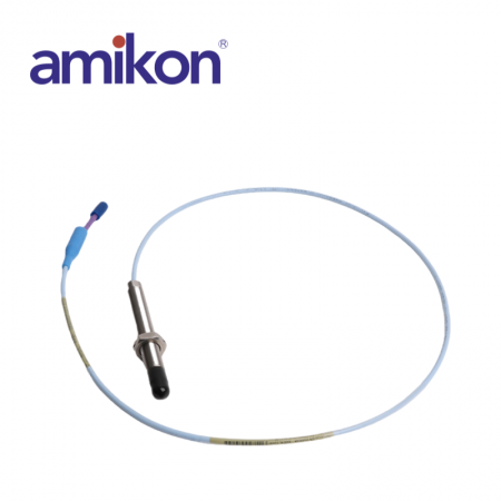 330701-00-30-10-02-05