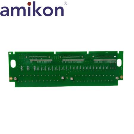 GE IS200TBCIS2CCD I/O Module