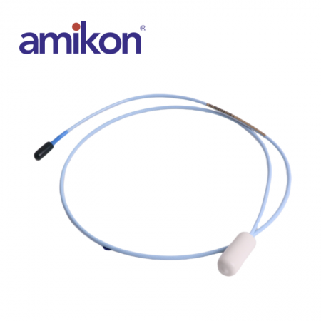 330105-02-12-10-05-05