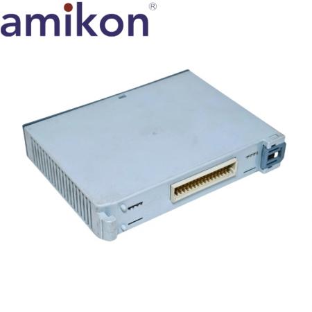 MOOG IMI220-422B001 Servo motor