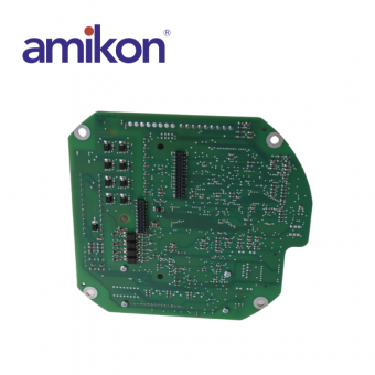2SY5010-1LB05