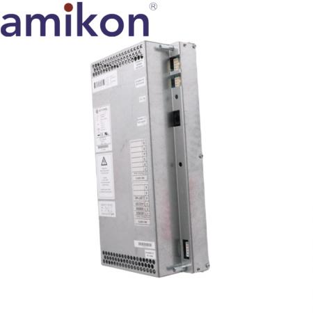 ABB IPECB11 Power Entry Circuit Breaker