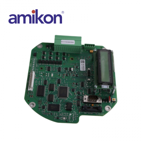 2SY7010-1LB15