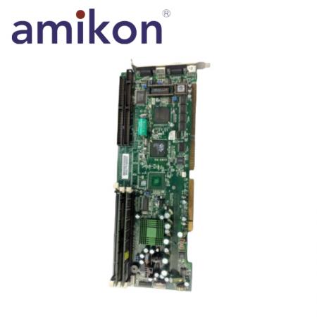 Siemens Robincom A1A10000623.00M A1A0100521 Central Processing Module