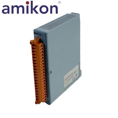 MOOG IMI220-422A001 Servo motor
