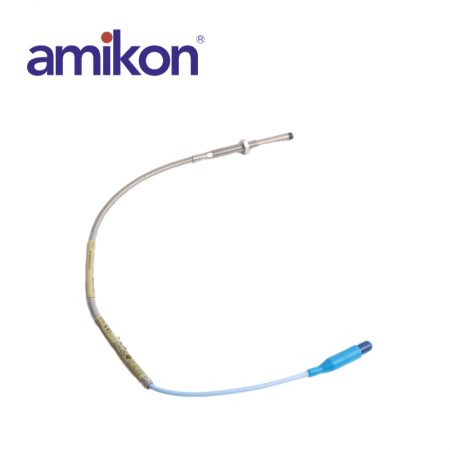 330104-04-10-05-01-CN