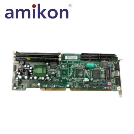 Siemens Robincom A1A10000623.00M A1A0100521 Central Processing Module