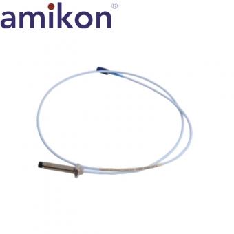 Bently Nevada 330103-00-02-05-02-05 vibration sensor