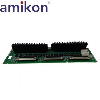 GE IS200TBCIS2CCD I/O Module
