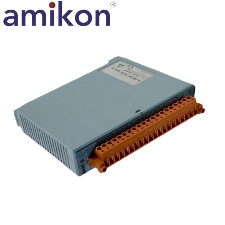 MOOG IMI220-422A001 Servo motor