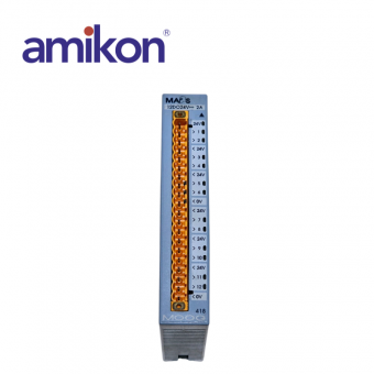 IMI220-481A001