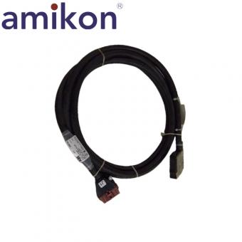 ABB NKLS11-10 Industrial Module