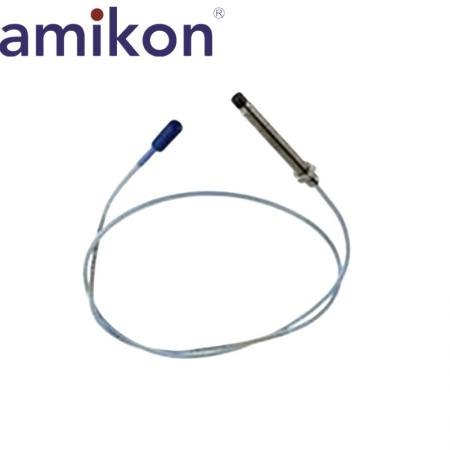 Bently Nevada 330130-070-01-05 3300 XL Standard Extension Cable