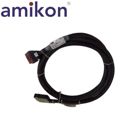 ABB NKLS11-10 Industrial Module